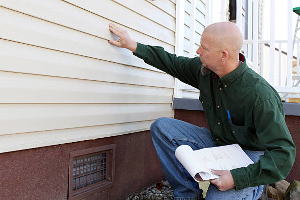 James Hardie Siding in Lampeter, PA